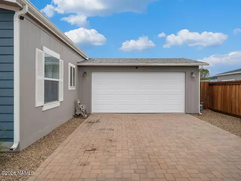 147 Pinecrest Trl, Williams, AZ 86046 photo 36