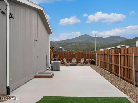 147 Pinecrest Trl, Williams, AZ 86046 photo 33