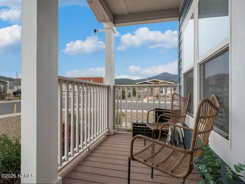 147 Pinecrest Trl, Williams, AZ 86046 photo 6