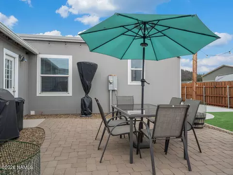 147 Pinecrest Trl, Williams, AZ 86046 photo 34