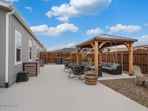 147 Pinecrest Trl, Williams, AZ 86046 photo 26