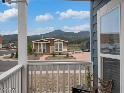 147 Pinecrest Trl, Williams, AZ 86046 photo 7