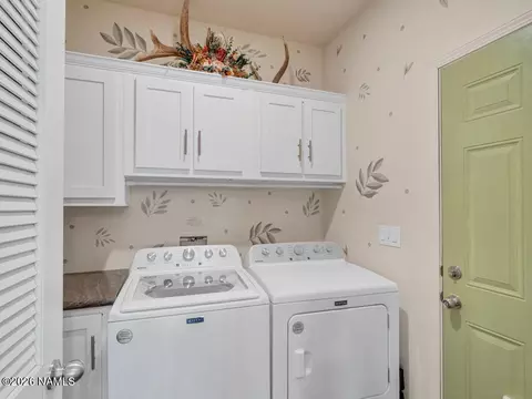 147 Pinecrest Trl, Williams, AZ 86046 photo 16