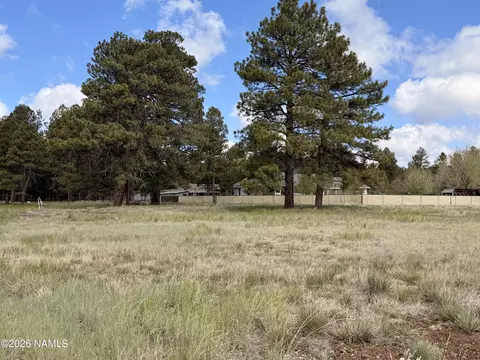 142 Anthem Dr, Williams, AZ 86046