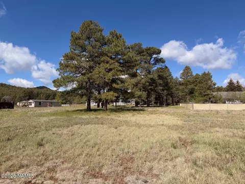 142 Anthem Dr, Williams, AZ 86046 photo 5