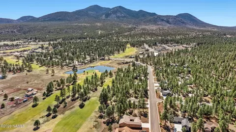 142 Anthem Dr, Williams, AZ 86046 photo 2