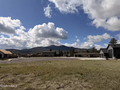 142 Anthem Dr, Williams, AZ 86046 photo 4