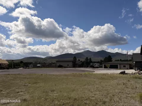 142 Anthem Dr, Williams, AZ 86046 photo 12