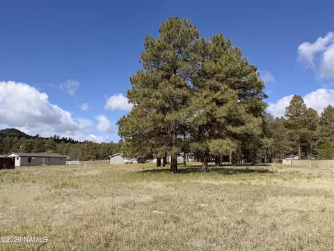 142 Anthem Dr, Williams, AZ 86046 photo 10