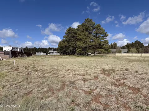 142 Anthem Dr, Williams, AZ 86046 photo 7