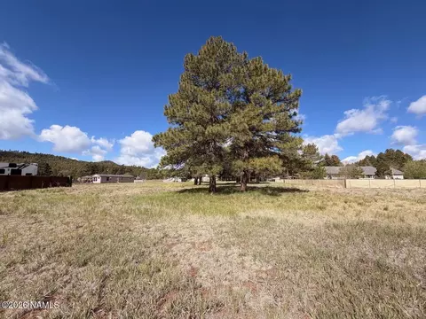 142 Anthem Dr, Williams, AZ 86046 photo 11
