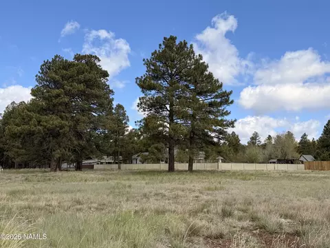 142 Anthem Dr, Williams, AZ 86046 photo 8