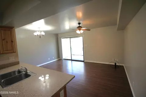 3200 S Litzler Dr #7-228, Flagstaff, AZ 86005