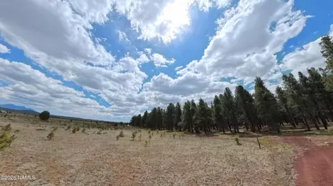 12565 Camp Kimball Rd, Parks, AZ 86018
