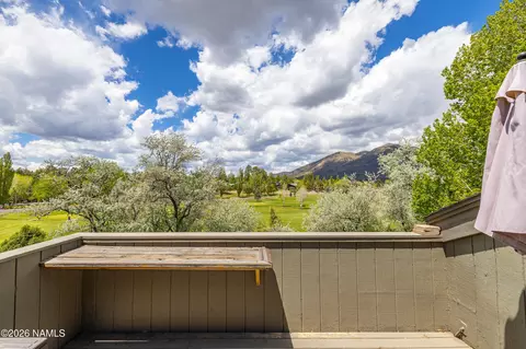 2600 N Valley View Rd #111B, Flagstaff, AZ 86004