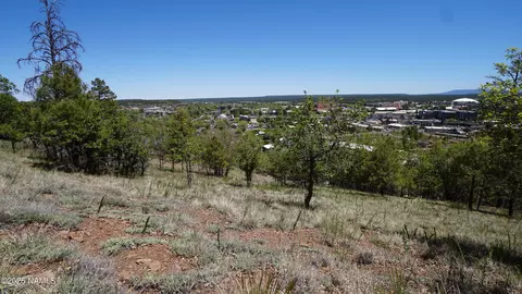 1130 W Coconino Ave, Flagstaff, AZ 86001