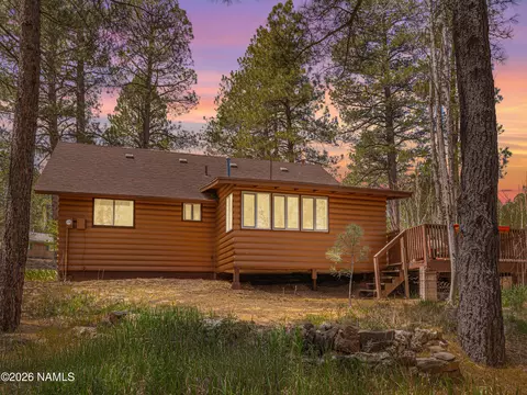 Other - 4511 Canyon Loop, Flagstaff, AZ 86005 photo 2 of 10