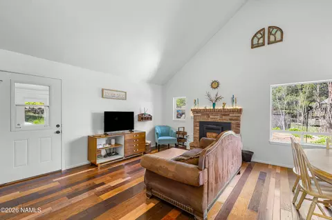 Other - 4511 Canyon Loop, Flagstaff, AZ 86005 photo 4 of 10