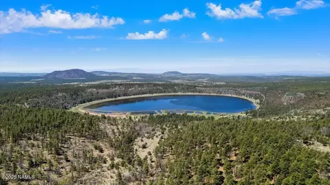 18 Ponderosa Dr, Mormon Lake, AZ 86038