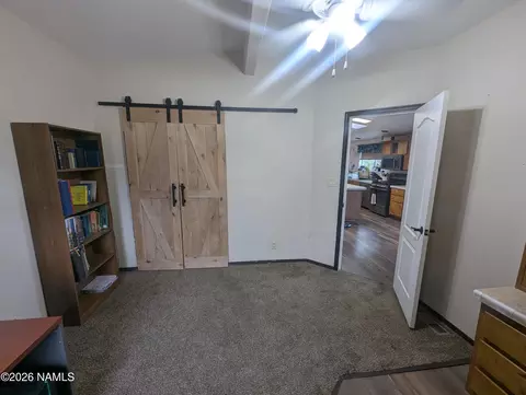 2186 E Clear Point Way, Williams, AZ 86046 photo 21