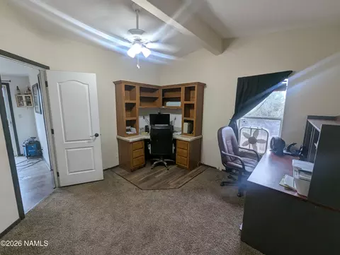 2186 E Clear Point Way, Williams, AZ 86046 photo 20
