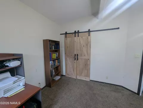 2186 E Clear Point Way, Williams, AZ 86046 photo 22