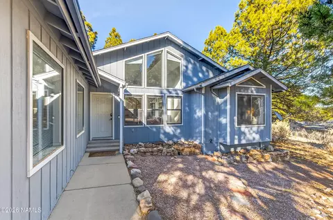 Other - 4172 E Broken Rock Loop, Flagstaff, AZ 86004 photo 7 of 7