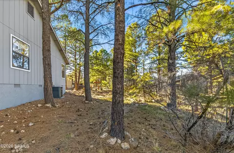 Exterior - 4172 E Broken Rock Loop, Flagstaff, AZ 86004 photo 7 of 9