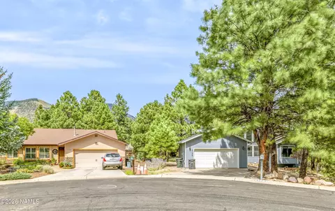Other - 4172 E Broken Rock Loop, Flagstaff, AZ 86004 photo 6 of 6
