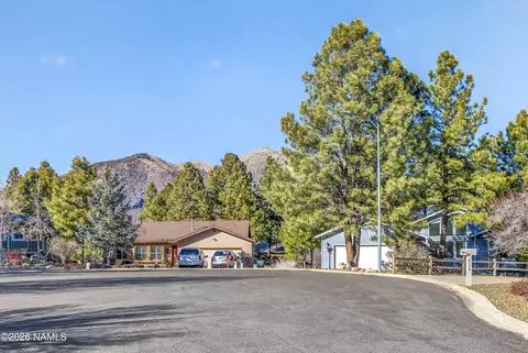 Other - 4172 E Broken Rock Loop, Flagstaff, AZ 86004 photo 6 of 7