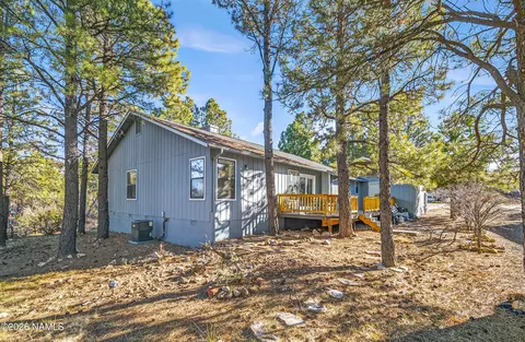Other - 4172 E Broken Rock Loop, Flagstaff, AZ 86004 photo 5 of 7