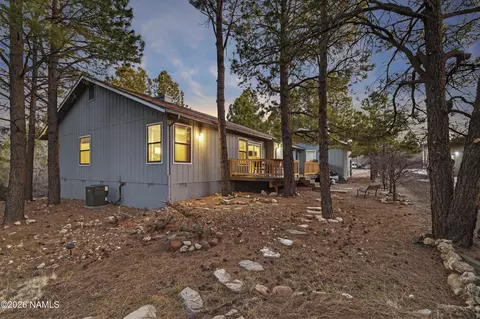 Other - 4172 E Broken Rock Loop, Flagstaff, AZ 86004 photo 1 of 7