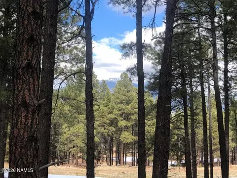 9410 Coyote Pass, Flagstaff, AZ 86001
