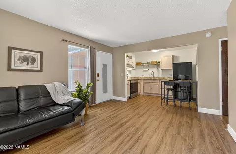 1200 S Riordan Ranch St #41, Flagstaff, AZ 86001