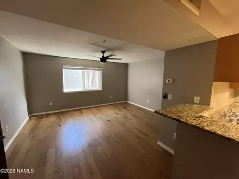 1185 W University Ave #16-131, Flagstaff, AZ 86001