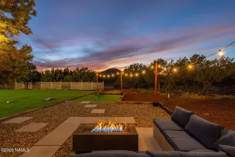 Other - 2396 E New Moon Way, Williams, AZ 86046 photo 1 of 3