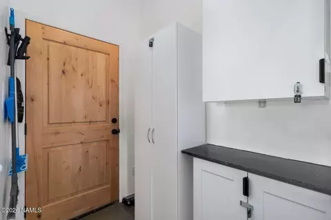 Other - 2396 E New Moon Way, Williams, AZ 86046 photo 3 of 3