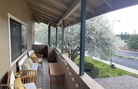 3200 S Litzler Dr #12-252, Flagstaff, AZ 86005
