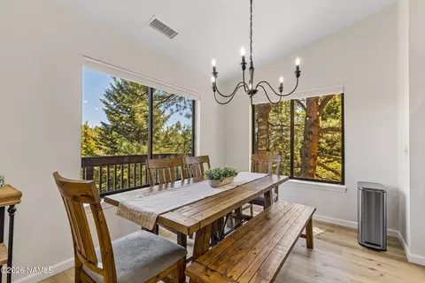 2781 N Walnut Hills Dr #51, Flagstaff, AZ 86004