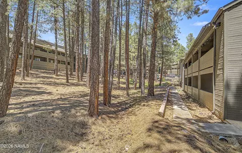 1385 W University Ave #11-186, Flagstaff, AZ 86001