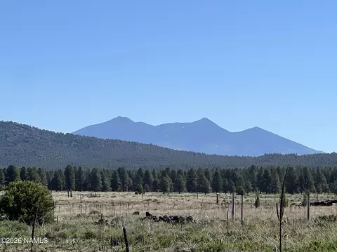 13294 Dog Haven Pl, Parks, AZ 86018
