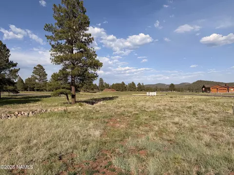 45 Anthem Dr, Williams, AZ 86046 photo 7