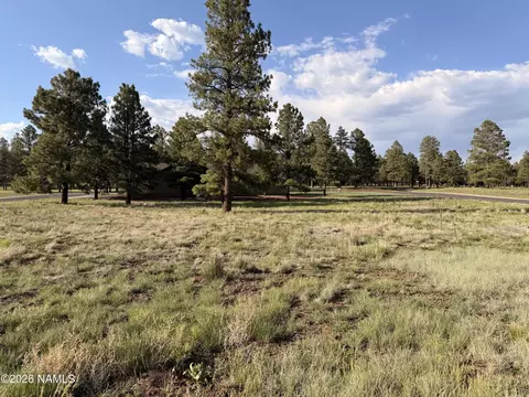 45 Anthem Dr, Williams, AZ 86046 photo 10