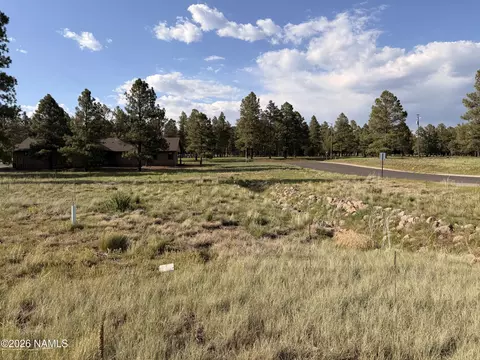 45 Anthem Dr, Williams, AZ 86046 photo 2