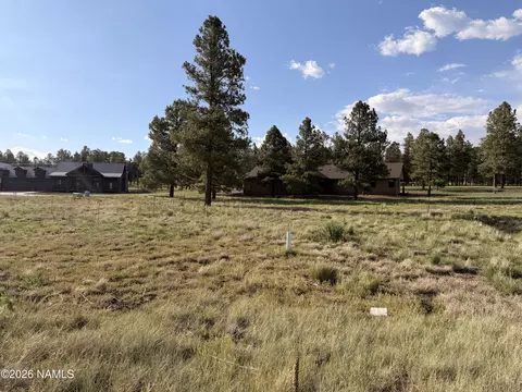 45 Anthem Dr, Williams, AZ 86046 photo 9