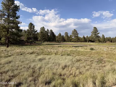 45 Anthem Dr, Williams, AZ 86046 photo 8