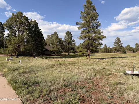 45 Anthem Dr, Williams, AZ 86046 photo 6