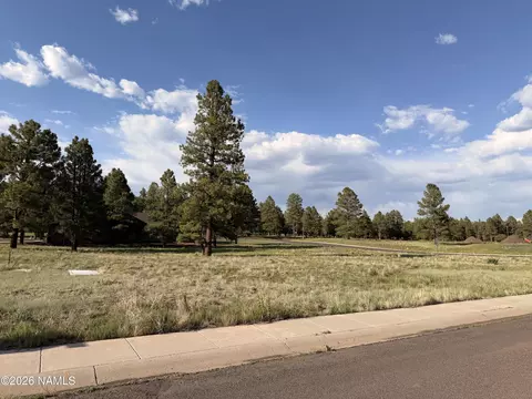 45 Anthem Dr, Williams, AZ 86046 photo 5