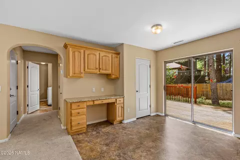 Entry Way - 47 E Judy St, Flagstaff, AZ 86005 photo 1 of 1