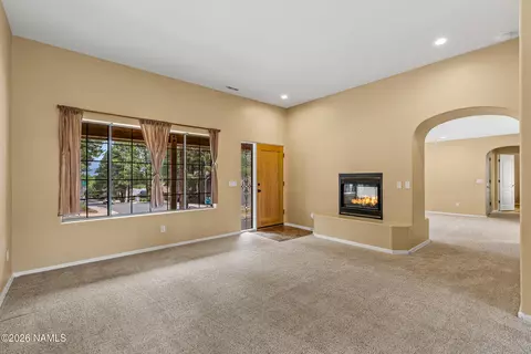 Living - 47 E Judy St, Flagstaff, AZ 86005 photo 1 of 6